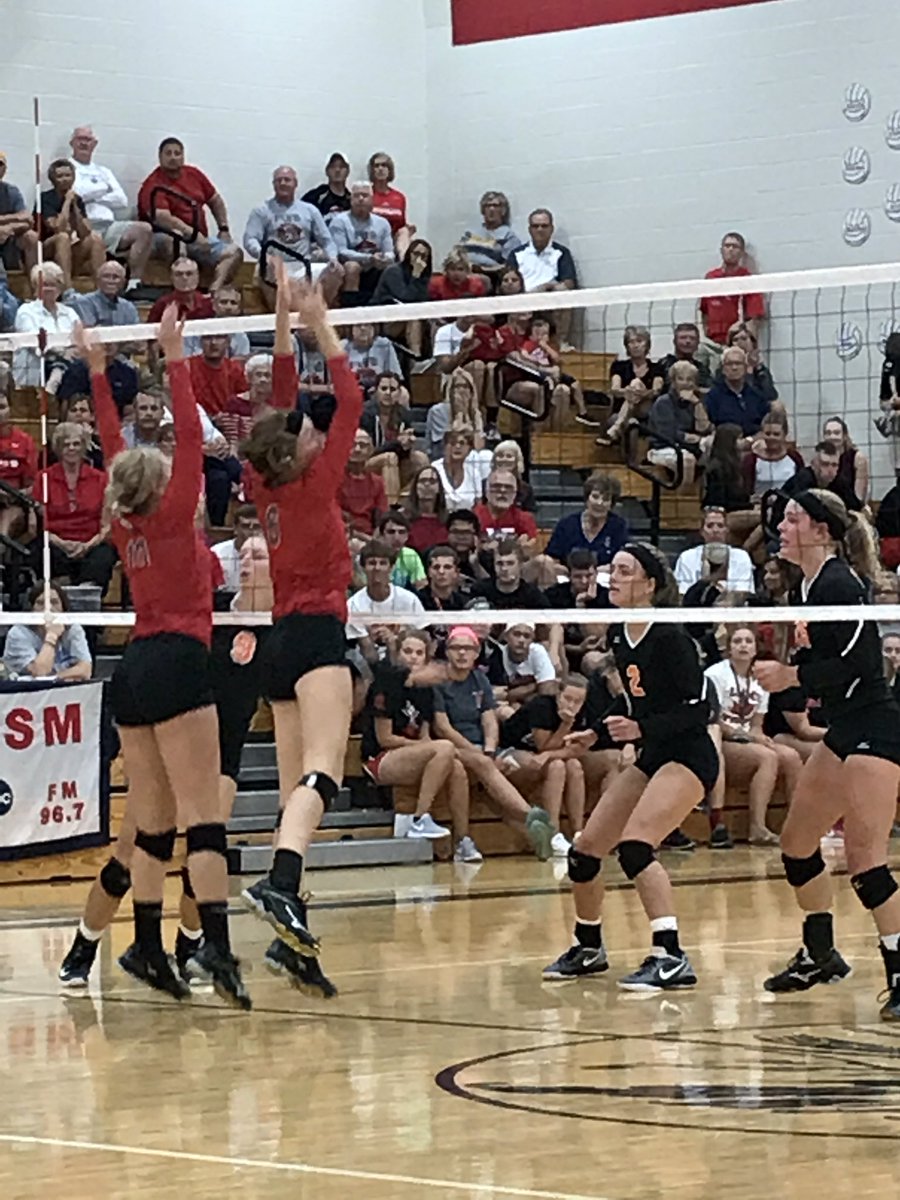 Dr_Wical's tweet photo. @k_hoelscher22 played big time in Game 2!! Way to go, rookie!! https://t.co/f4B94WRk6h