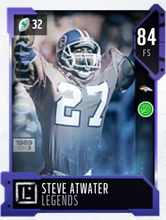 _EverythingMUT's tweet photo. Rt/F @_EverythingMUT &amp; @OGkurrrsh619 to enter!

Ends Monday 8/28 💥Xbox💥 https://t.co/ZN1vnvZctO