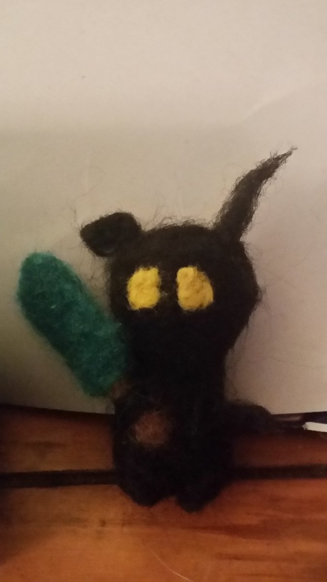 KittyKeyblade tweet picture