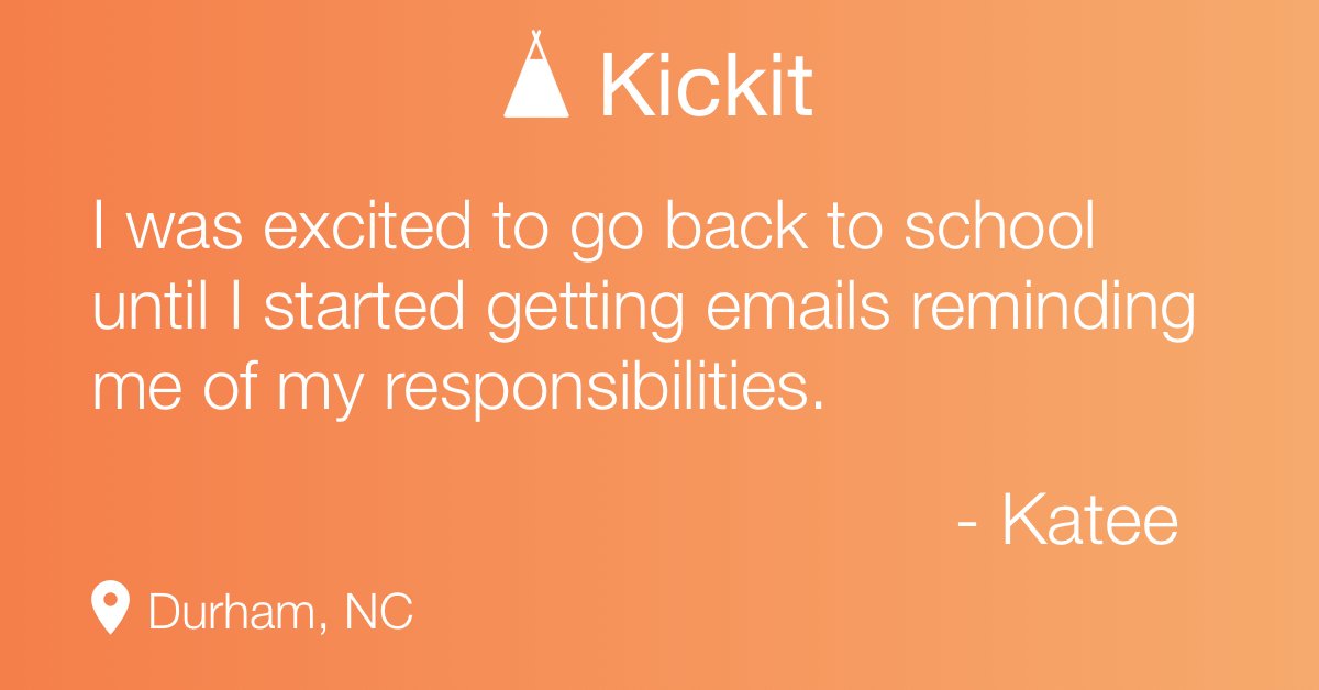 thekickitapp's tweet photo. Follow @thekickitapp to see trending conversations!  #kickit 🔥🔥🔥 https://t.co/NWJRm0GsGw