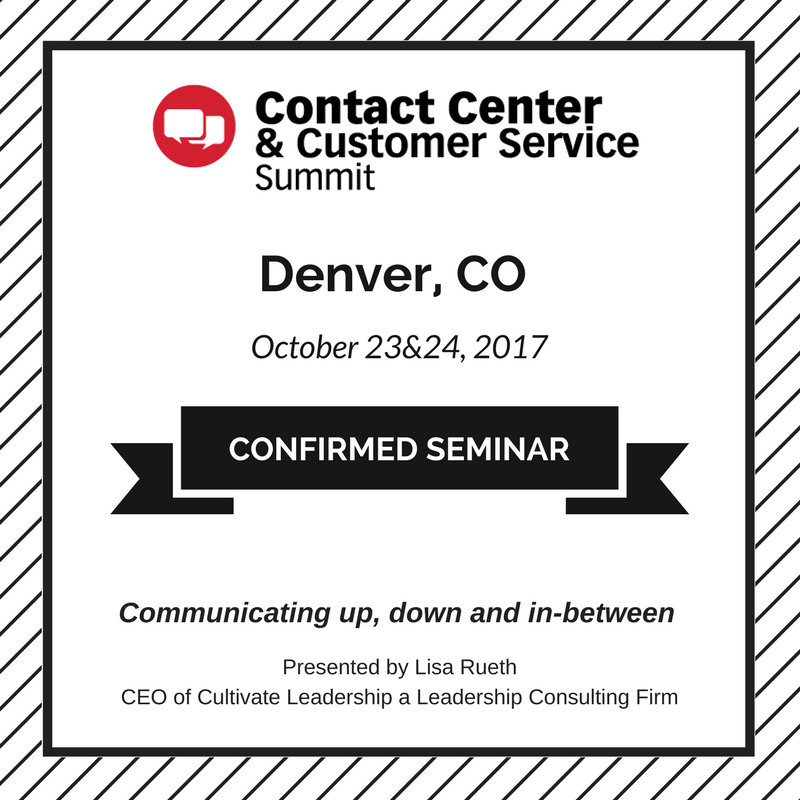 CCCSSummitNews's tweet photo. Join us in Denver and have the chance to attend this fantastic seminar! Want more info? Follow this link: https://t.co/DCnGCRQmcA https://t.co/MBKhCbrO7d