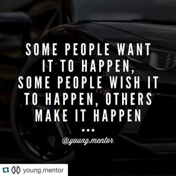 CodyWClark93's tweet photo. Which one are you? #Entrepreneur #success #achieveyourdreams #CodyW.Clark #10x #B.O.B.A #Motivation #hardworkpaysoff #believeitandachieveit https://t.co/9IBQRGlImW