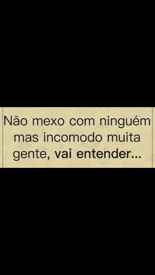 Marcia Miranda (@marciamiranda74) on Twitter photo 