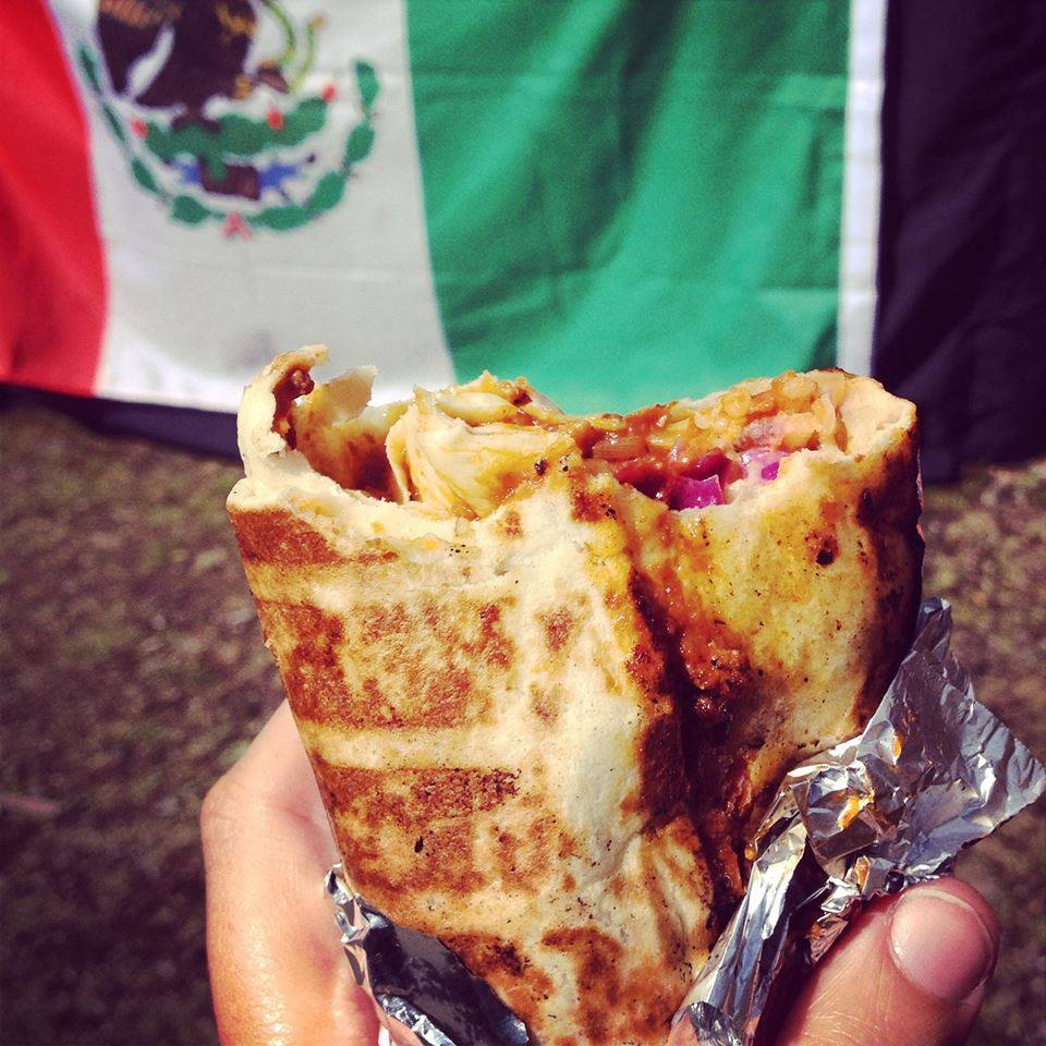 spicyjackdeli's tweet photo. Kicking out Burritos &amp; hand crafted nachos all week end long Bolton Food and Drink Festival le mans crescent north 
#jacksback @Streetzine https://t.co/oXQu9jTHzR