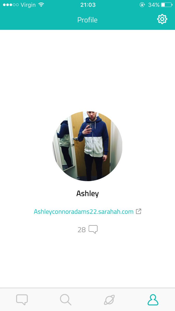 AshAdams97's tweet image. Write something...