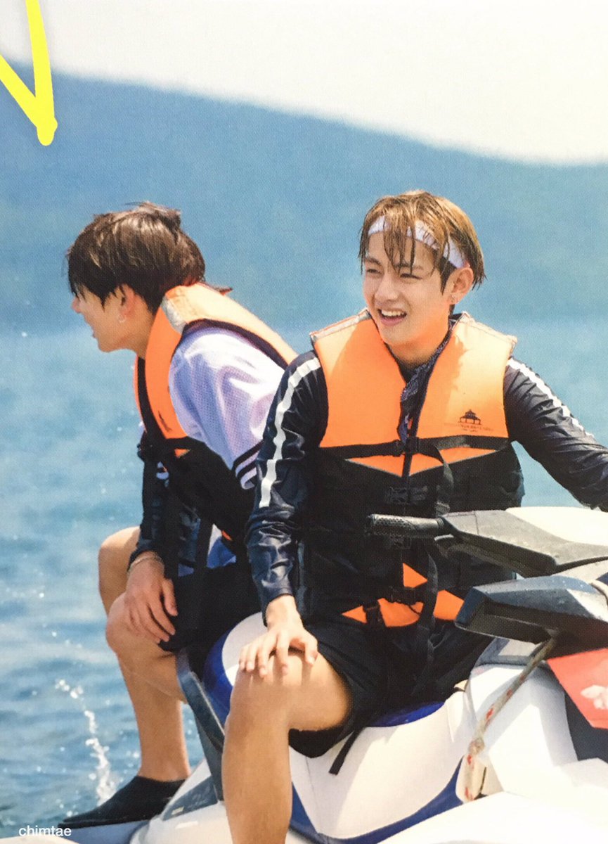 taekookmates_'s tweet photo. Yo no estoy llorando, tú estas llorando... 🤧 #illibeth https://t.co/Utfw84aKto
