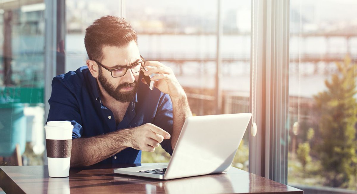 Career Muse tweet media