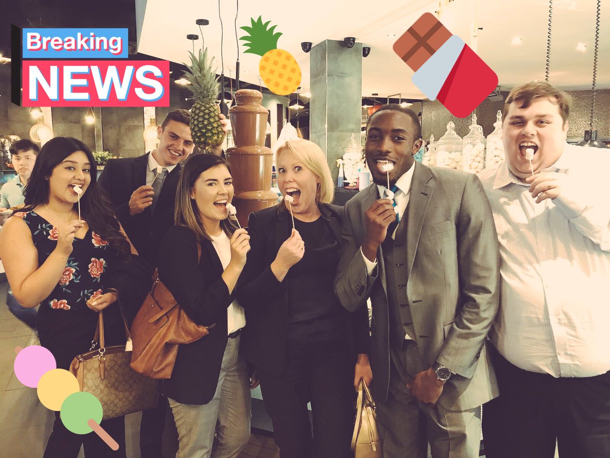 clare beynon tweet media