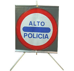 VOSTcvalenciana tweet picture