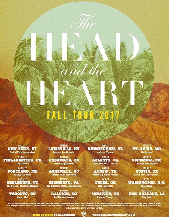 #THATHGiveaway2017