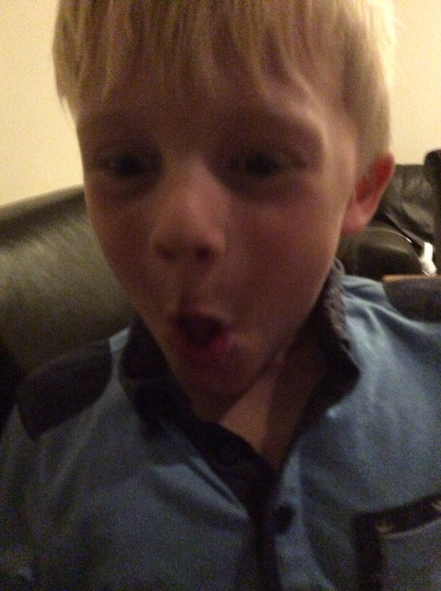 TetrisForce123's tweet photo. Poo Poo (that's what he wanted me to type lol) https://t.co/uRxy6vBQ8L