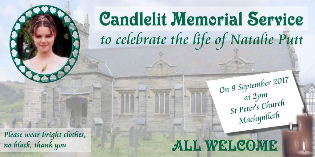 FIND Natalie tweet media