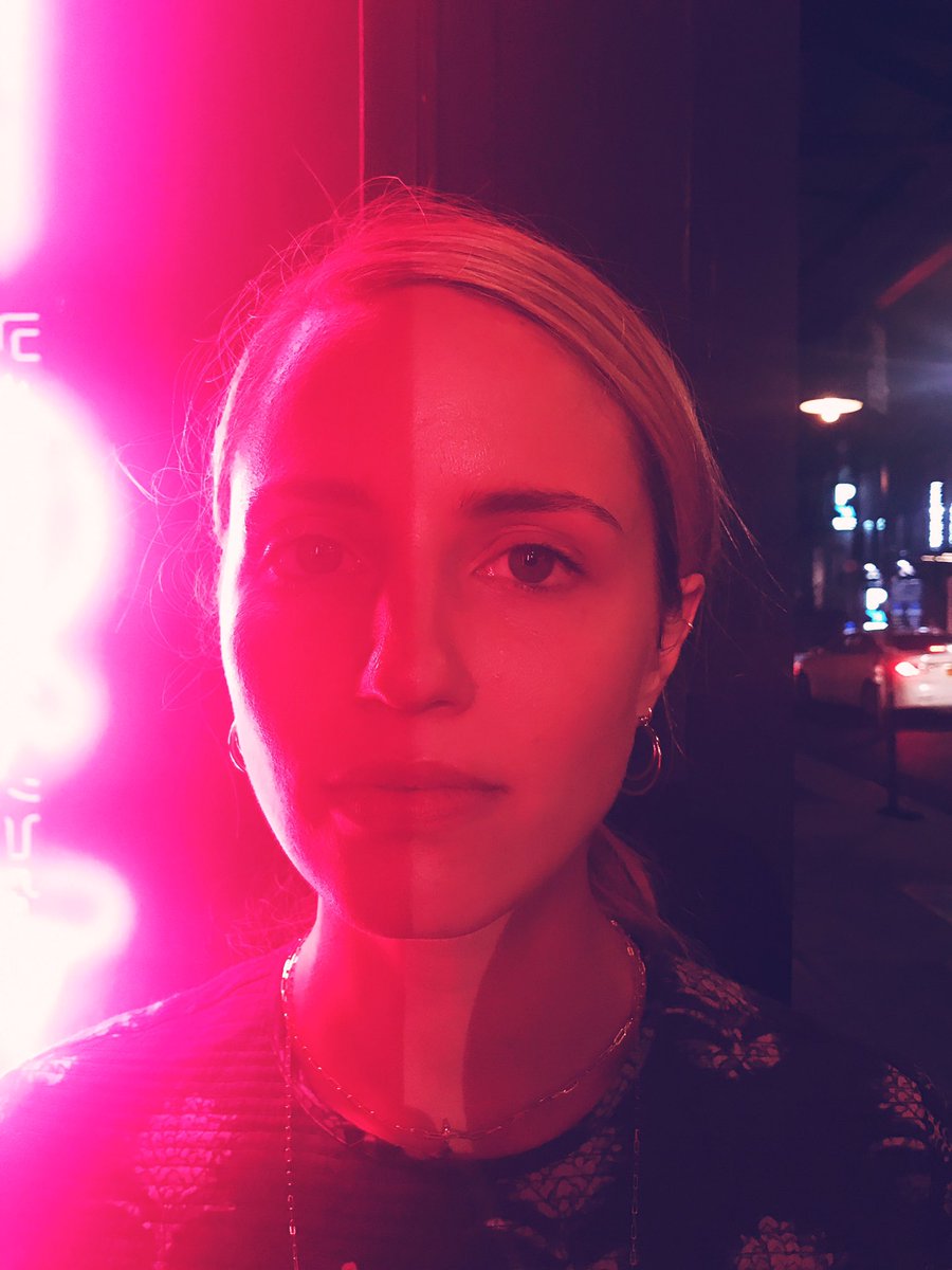 Suratsızlıkta üstüme yoktur.