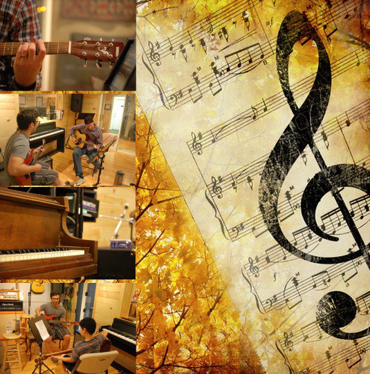 SoulSearchRec's tweet image. Fall is approaching and it's the perfect time to sign up for music lessons! We offer voice, piano, guitar, ukulele, etc.! ~973.588.5557