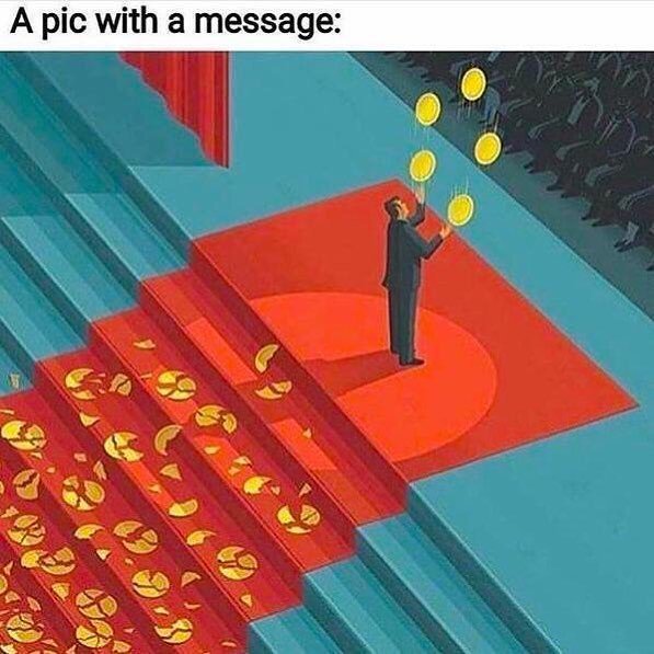 AdviceMarketer's tweet photo. #Failure is a part of #success. Before #mastering comes many #learning #opportunities that most of #society calls … https://t.co/Z26Dedivv8 https://t.co/vfMwNGULNR