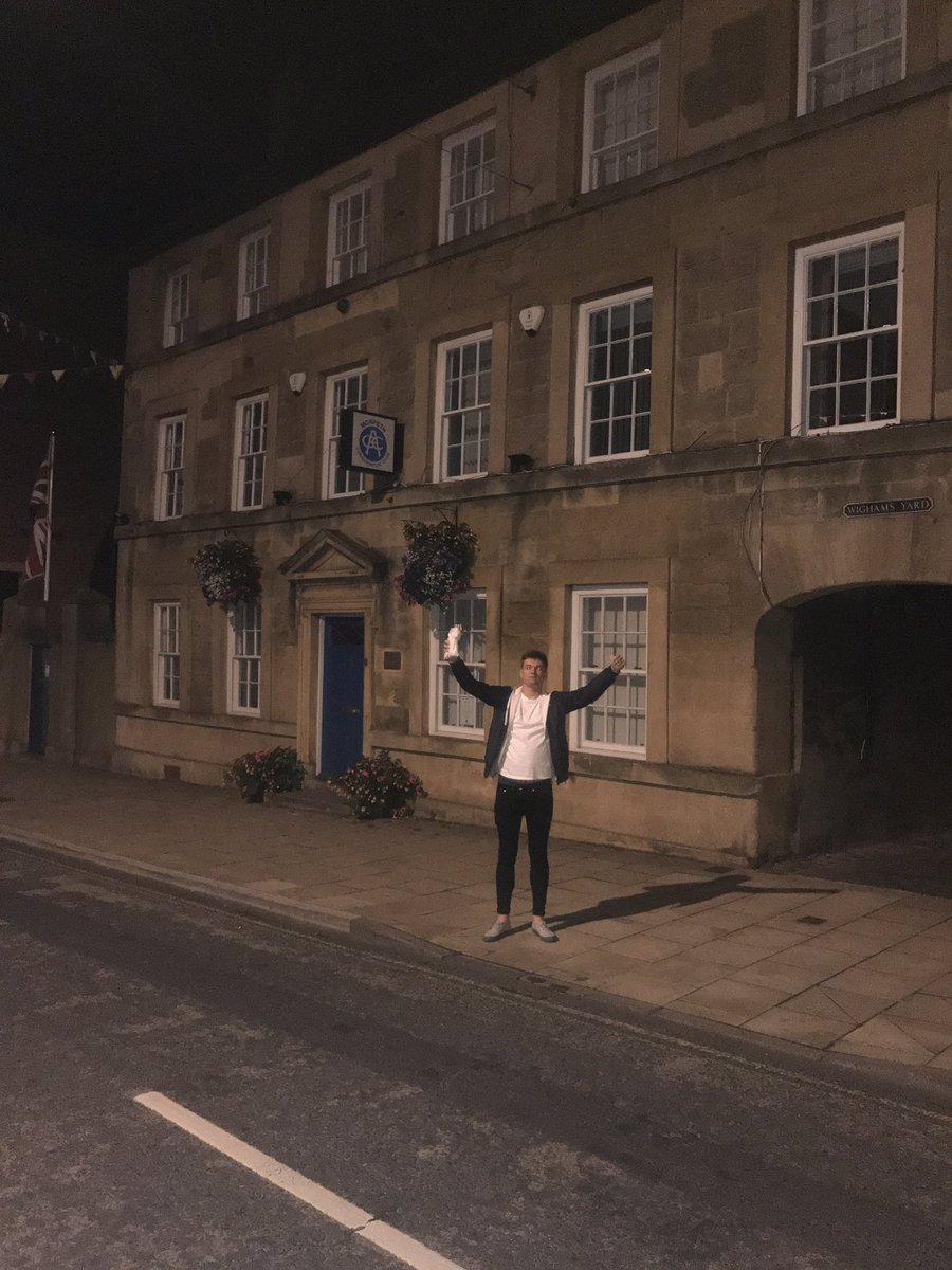 Morpeth CFC tweet media