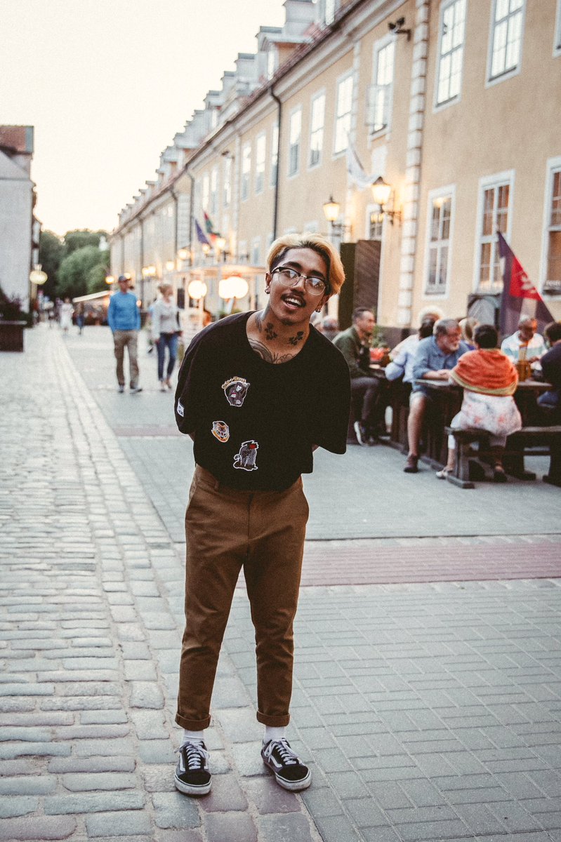 class. tomorrow. 630-8PM. <a href="/studio68london/">Studio 68 London</a>