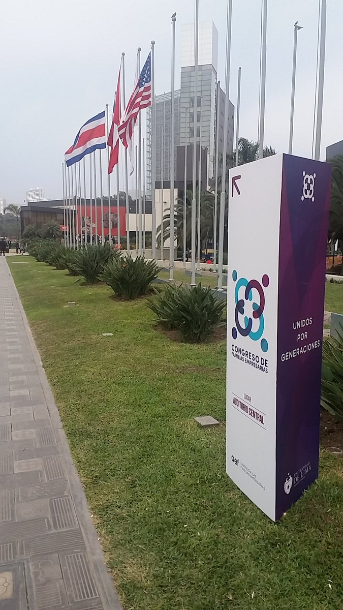 proimage_pe's tweet photo. Hoy PROIMAGE cubre en foto y video el importante CONGRESO ANUAL de AEF PERÚ en la @udelima.
#EventosLima #fotografia #ULEventos https://t.co/qiWxfChxSG