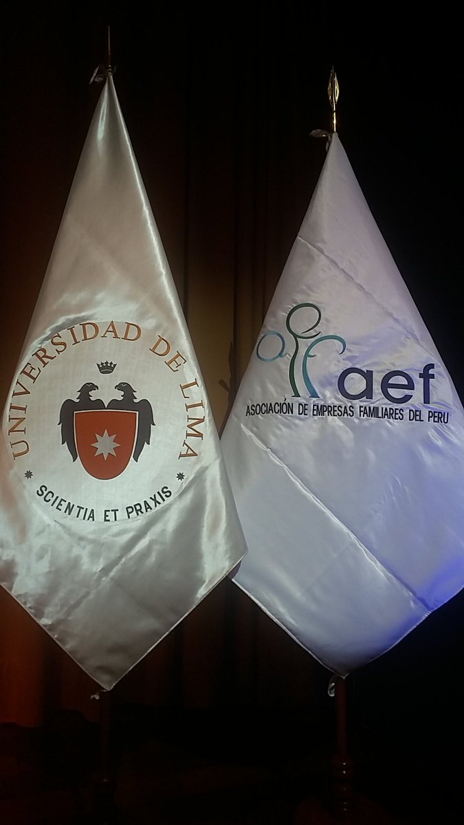 proimage_pe's tweet photo. Hoy PROIMAGE cubre en foto y video el importante CONGRESO ANUAL de AEF PERÚ en la @udelima.
#EventosLima #fotografia #ULEventos https://t.co/qiWxfChxSG