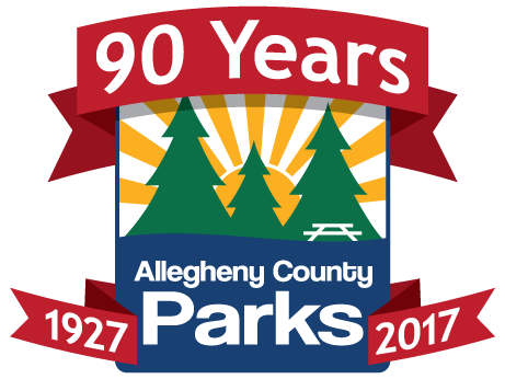 Allegheny_Co's tweet photo. Join us today, Aug. 23 from 10am-noon at #HarrisonHillsPark at the Universal Playground near Watts/Overlook for free giveaways! #ACSummerFun https://t.co/KaSqKIojxw
