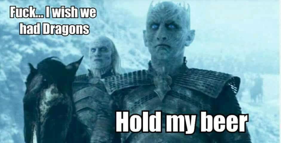 Crauldad's tweet image. 