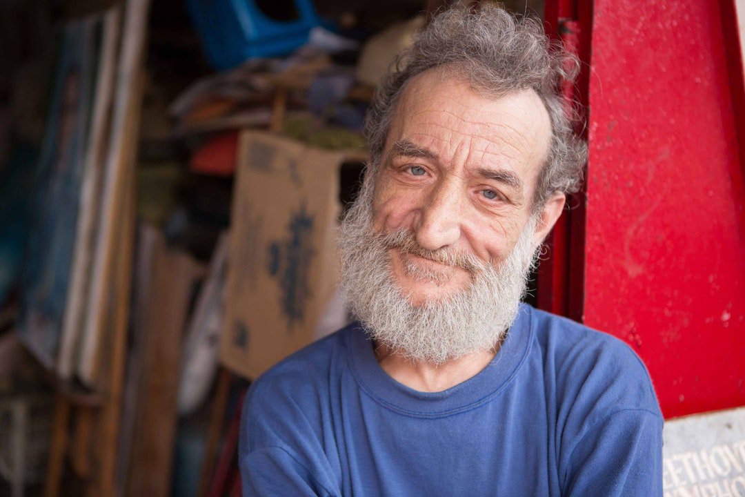 scotthsimmons's tweet image. Photo By Otman El Ouah | Unsplash 
 #managementtrainee #managementdeldolorepostoperatorio #managementmodel #managementtraining #manag