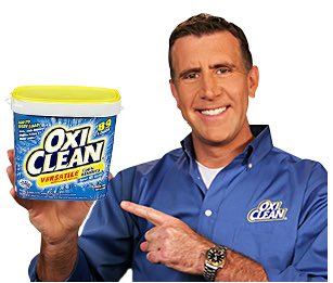 shakendolan's tweet photo. ok but honestly why does grayson remind me of the oxiclean guy?? @GraysonDolan @EthanDolan https://t.co/KS6I5eNLmj