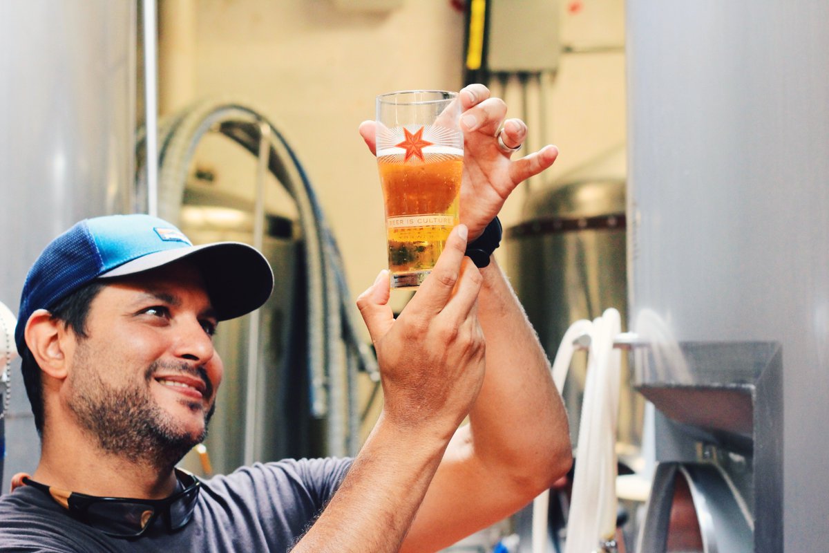 sixpoint's tweet photo. Sixpoint Hires Research Scientist to Lead Product Dev:
https://t.co/9i9zmv4EuQ https://t.co/8kvoPEFO5f