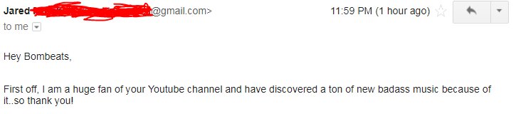 gaurav_krishnan's tweet image. Feedback rocks!!! Share the good ol' music and SUBSCRIBE TO #BOMBEATS for great tunes!! LINK IN BIO 😀👊🏽✌🏽#music