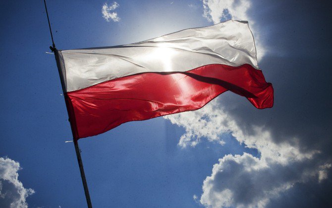 errnews's tweet photo. Chamber encourages Estonian businesses to consider Polish market #Estonia #Poland #business #market #commece https://t.co/Yl0hEkGohf https://t.co/bs5kElF6ix