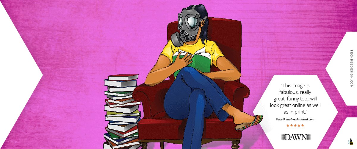 techbeedesign's tweet image. Project need branding? Put us in the game, coach.

#techbeedesign #design #illustration #radio #podcast #branding