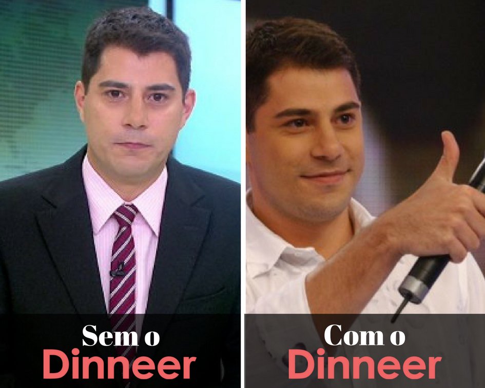DinneerBR's tweet photo. Hey @evaristocosta quando estiver afim de matar a saudade da comida brasileira, conte com a gente! TΓ‘ afim? Γ FREE #vamofecha? #rangofree π https://t.co/kOB9IXvYt0
