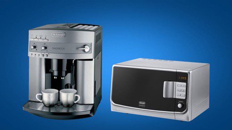 BlueRibbonCloseouts tweet media