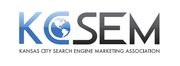 KCSEMA's tweet photo. Check out "Applying Agile Principles to your Marketing Program" next Tuesday at the KCSEM August Lunch event! https://t.co/VvB9eY6ICr https://t.co/TvqrDDNjQJ