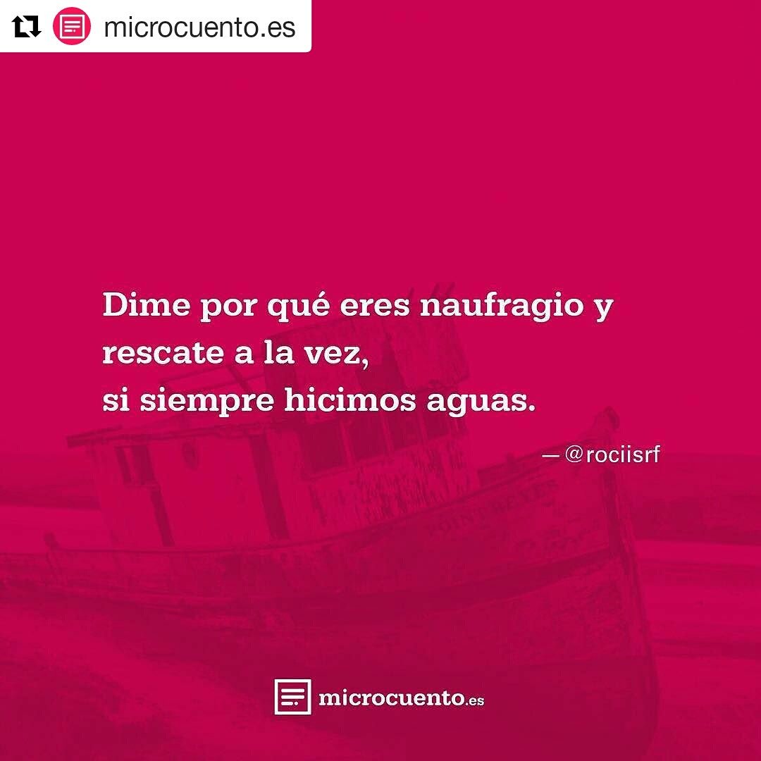 improbesando's tweet photo. ¿Os cuento un microcuento de buenas noches? 🌜#improbesando https://t.co/Fsqs5G5SB5