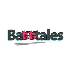 RdmMedia's tweet photo. You must check this out https://t.co/4T11g6Ne6E  #Dramatic #Entertainment #MustRead @bakktales https://t.co/CA9FQzmMp5