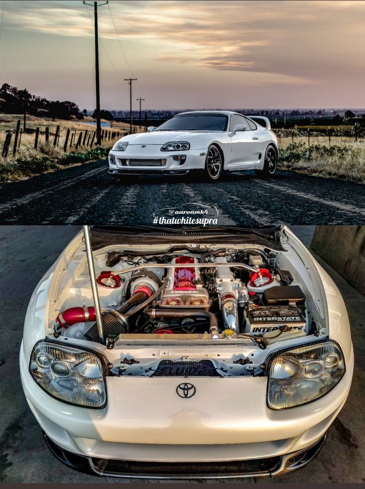 Zavala Auto Care LV (zavala_autocare) Twitter