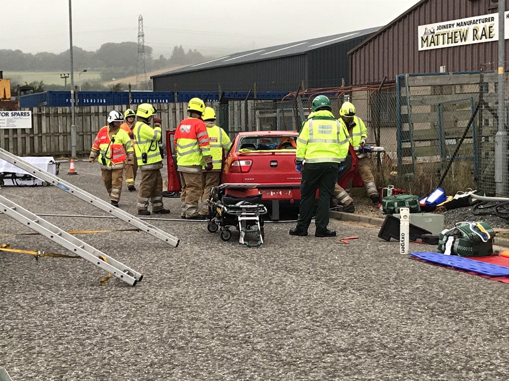 <a href="/moggie39/">Alison Moggach</a> @S_piperWildcat <a href="/fire_scot/">Scottish Fire and Rescue Service</a> <a href="/Scotambservice/">Scottish Ambulance</a> <a href="/BASICSScotland/">BASICS Scotland</a>