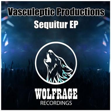 vasculepticold's tweet photo. Brand New @vasculeptic 3 tune EP on sale now https://t.co/3mhQqebWhH 
Heres an quality hour long mix! @vasculeptic https://t.co/tDe0nT3lVS https://t.co/f7cf8FGmxH