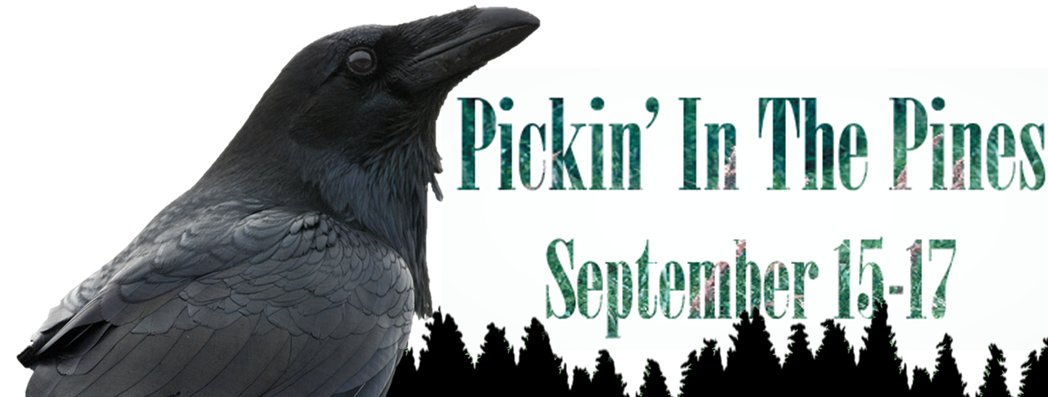 EconaAZ1's tweet image. Bluegrass the Good Old Way: Pickin’ in the Pines Festival
Visit pickininthepines.org/tickets/ for more details. #Bluegrass #FlagstaffAZ