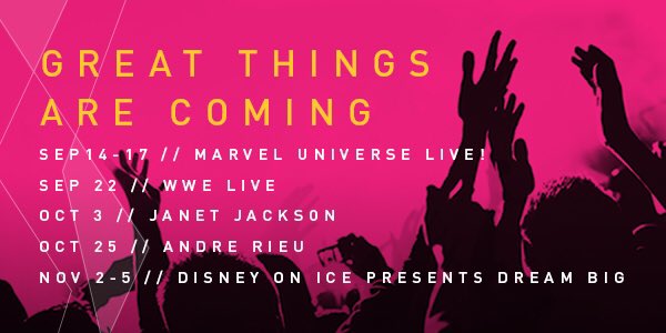 Kings Groups tweet media