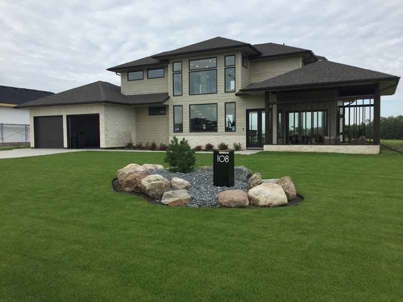 Hospital Home Lottery Returns with Biggest Early Bird Prize Ever dlvr.it/PgtqrP https://t.co/f1curdSYsH