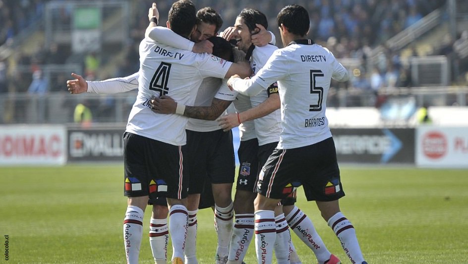 DSportsCL's tweet photo. ¡Tenemos 🎟 para ver a @ColoColo! PARTICIPA: ¿quién marcó los goles albos en el último Superclásico? #CaciquesDIRECTV

❤ Paredes
RT Rivero https://t.co/lVlk71Dy3l