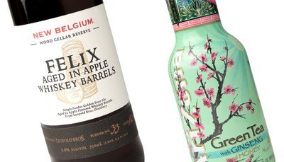 Inland Receives Two packagePRINTING Excellence Awards press-releases.media/inland-receive…