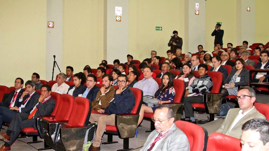GoberTungurahua's tweet photo. Inicia nueva jornada de #ConsejoProductivoTributario mesa metalmecánica @juandehowitth "Todos necesitamos de todos para un mejor país" https://t.co/LWEIYQe2ra