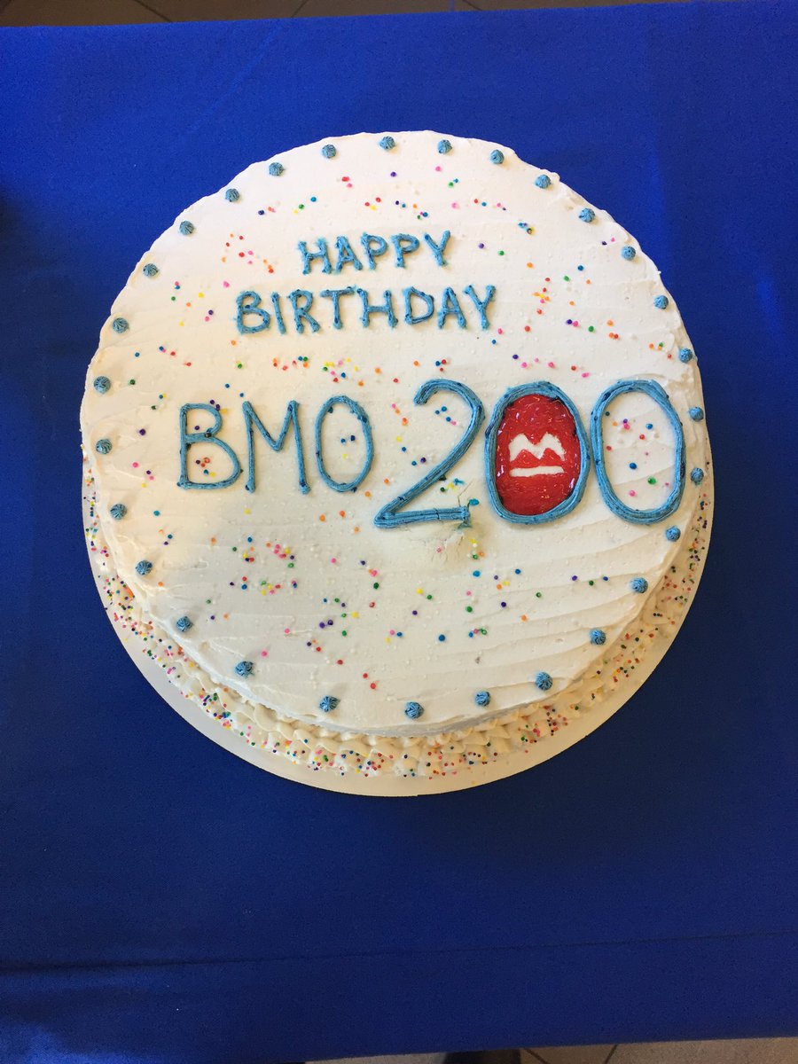 Aaron Kueng tweet media