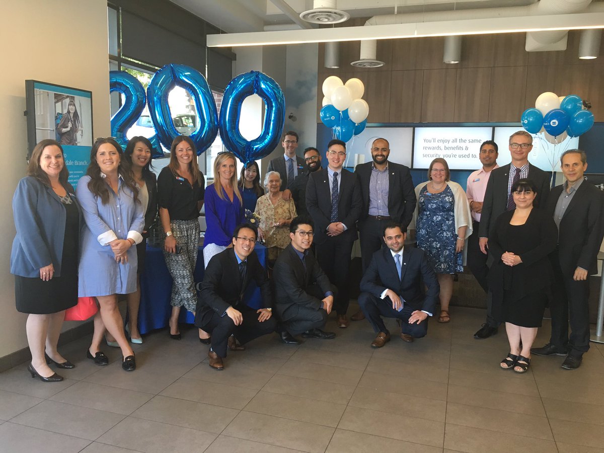 Aaron Kueng tweet media