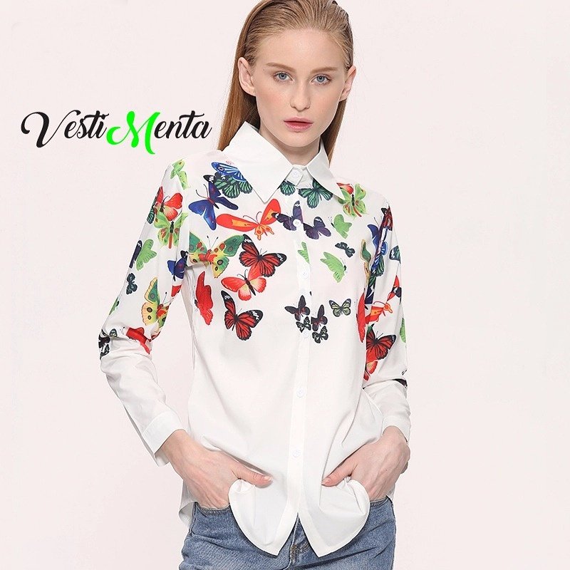 VestiMentaCol's tweet photo. *NEW ARRIVALS* Blusa con estampado mariposas. Informacion SOLO WHATSAPP 3003428575 #moda🎀. https://t.co/w01d5AnuUW