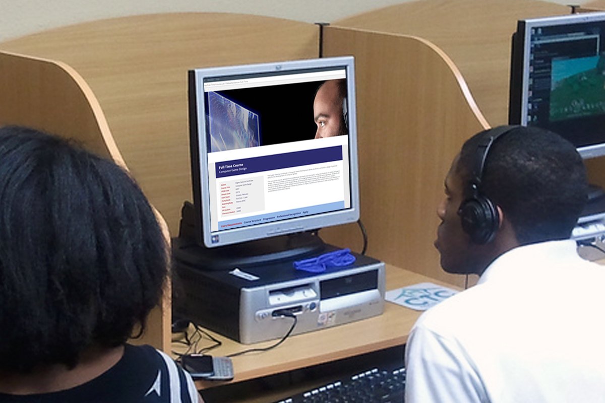 LondonColUCK's tweet image. HNC/HND #ComputerGameDesign P/T, F/T or Saturday courses @LondonCollegeUCK
Call Us Now on: 0207 243 4000 or Email: admissions@lcuck.ac.uk