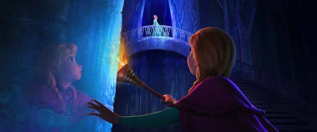 OM_Review's tweet image. FROZEN Review onlinemediareviews.com/2017/08/22/fro…